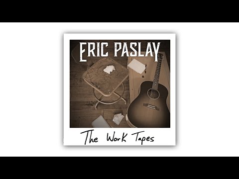 Back Home To You - Eric Paslay