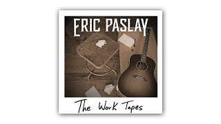 Eric Paslay - Back Home To You (Audio)