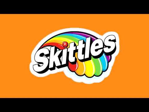 Da Baby x Stunna 4 Vegas Type Beat 2019 - "SKITTLES" ft. NLE Choppa | Trap Rap Instrumental (FREE)