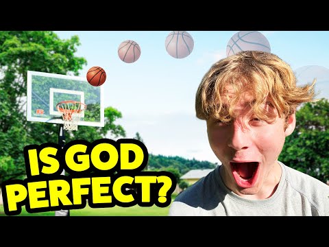 Witness21  2020 06 26