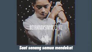 Download Lagu Gratis