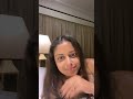 Sneha Paul