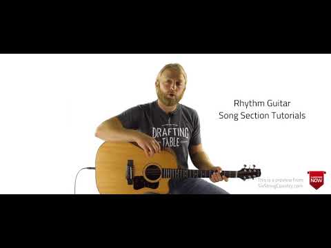 Video Lesson
