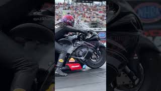 Download lagu Hayabusa Drag Bike #nhra #turbo #hayabusa #suzuki #drag #dragrace #dragbike #trending #viral #shorts mp3 Download lagu Hayabusa Drag Bike #nhra #turbo #hayabusa #suzuki #drag #dragrace #dragbike #trending #viral #shorts mp3