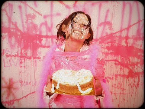 Chilli Tribe Records and Oktae