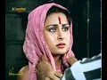 Poonam Dhillon kiss Poonam Dhillon kiss