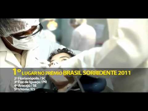 Prefeitura de Anápolis - Cidade de todos