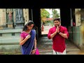 ஊட்டி மல பியூட்டி உன் பேரு என்னமா அப்�