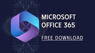 Microsoft 365 Crack | Office 2025 Free Download Crack | Microsoft Offi