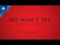 No Man's Sky | Beyond | PS4