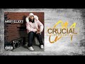 Missy Elliott Work It Instrumental