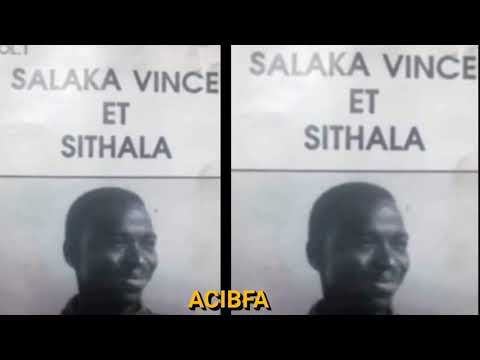 #Salaka #Vince #Yafa