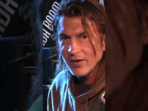 George Lynch Exposes Don Dokken’s Motives!