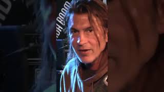 George Lynch Exposes Don Dokken’s Motives!