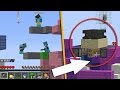 IbuqtPkHbKM/default.jpg