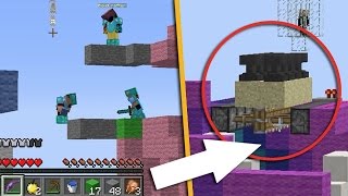 IbuqtPkHbKM/default.jpg