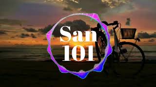 Download lagu DJ VIRAL🔈🔉🔊 DJ TARIK SIS x AH MANTAP x DE YANG GATAL GATAL SA | San 101 mp3 Download lagu DJ VIRAL🔈🔉🔊 DJ TARIK SIS x AH MANTAP x DE YANG GATAL GATAL SA | San 101 mp3