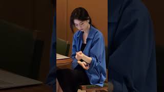 Nỗ lực trở thành phiên bản tốt hơn mỗi ngày _?️ ?ℎ?̛̀? ???? _ 10-20 ???̀?_?️ ??? ??̂́? 100_ ℎ?̀?? ?M