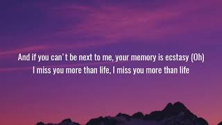 Download lagu downloadlagu321 net   Justin Bieber   Ghost Lyrics mp3