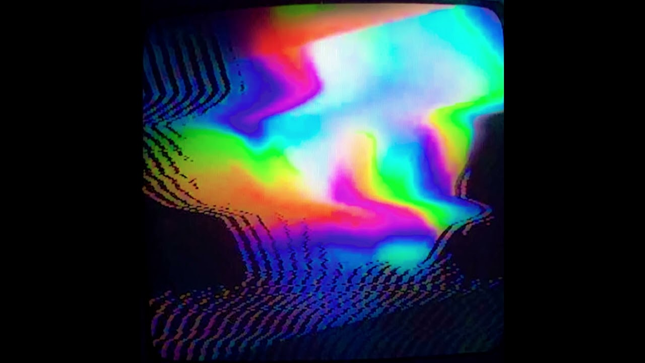 secretflowers : subliminal