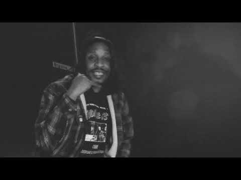 YUNG TACT - PIECE of the PIE (prod by. LIQUE)