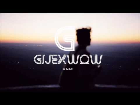 Jetlag Prod Feat Moise Luis Marquez - Dali(Original Mix)