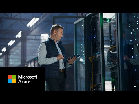 Confidential computing at a massive scale with G42 and AMD