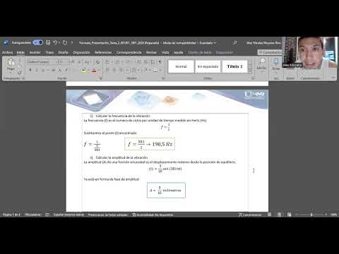 Ejercicio 5 Ejercicio de aplicacion trigonometria