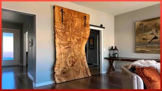 Amazing Ideas That Will Upgrade Your Home ▶16
