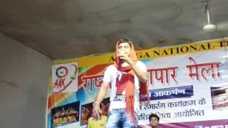 Download lagu 20160509 202653 mp3 Download lagu 20160509 202653 mp3