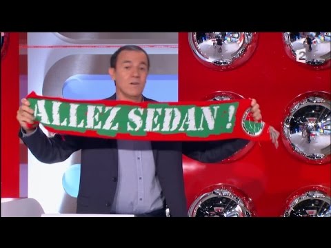 Motus du 22/06/16 - Intégrale