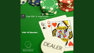 The Ghetto Style (Original Mix)