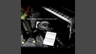 Download lagu Espérame mp3