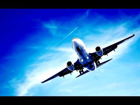 Darkman - Boeing 777 (with Triblla)