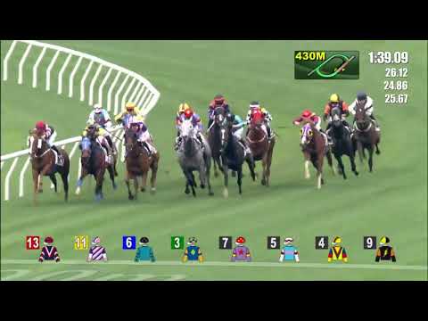 27/3/2022 (532) Robot Warrior - J Moreira