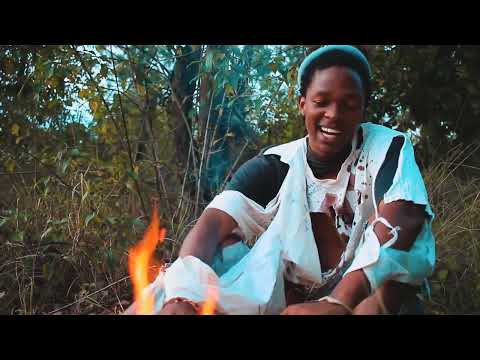 Seluna Imbongi X Mncedy Mqingo x Zamoh Zig - Ithuna Lendlala