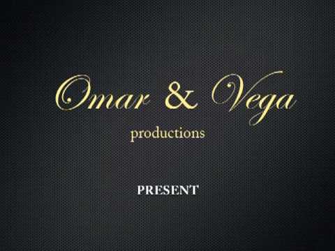 Steve Edwards Live @ SUNDAY SERVICE 31/01/2010 Mamounia Lounge and Whisky Mist Mayfair