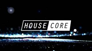 DJ Snake - Oh Me Oh My (Malaa Remix) [ft. Travis Scott, Migos & G4SHI]