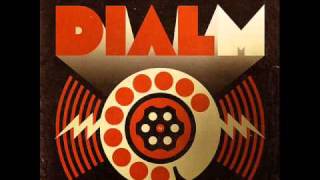 Starflyer 59 - Concentrate