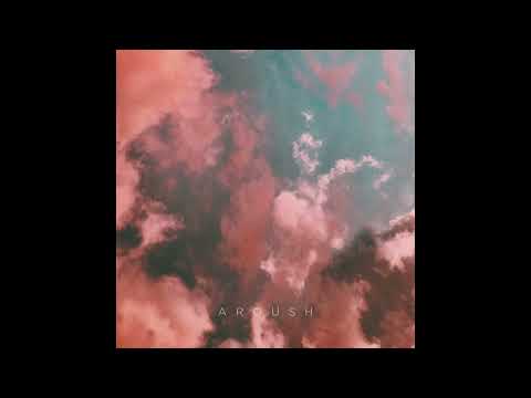 Aroush - "Passing Cloud" | DAY 50