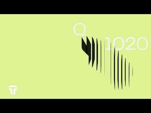 John Digweed -Transitions 1023