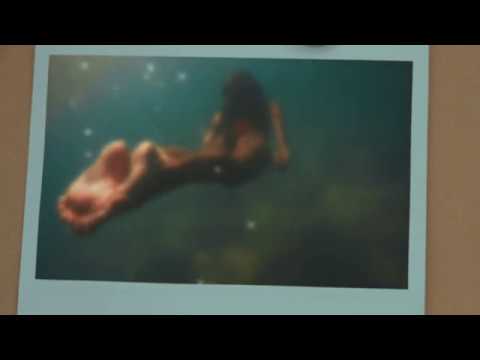 J. Parker - Déjame Llamarte (Feat. Nous Nizzy & Kid Sun)