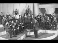 Glenn Miller Orchestra, Boulder Buff 1941