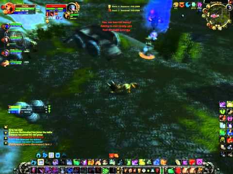 The Fat Cow 7 [Part1]