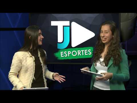 TJ UFSC 22/08/19 - Cursinhos Pré-Vestibular Comunitários