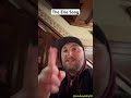 The Erie Song #erie #eriepa #eriecounty #pennsylvania #lakeerie #pittsburgh #cleveland #buffalo suno