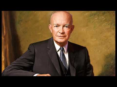 Video thumbnail for State of the Union 1953