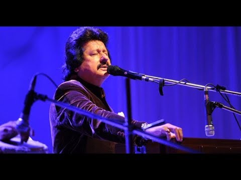Tomar Chokhete Dhora by Pankaj Udhas