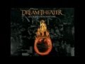 Dream Theater - Metropolis Part 1 Full Song! (Live ...