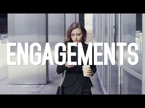 Agent Video
